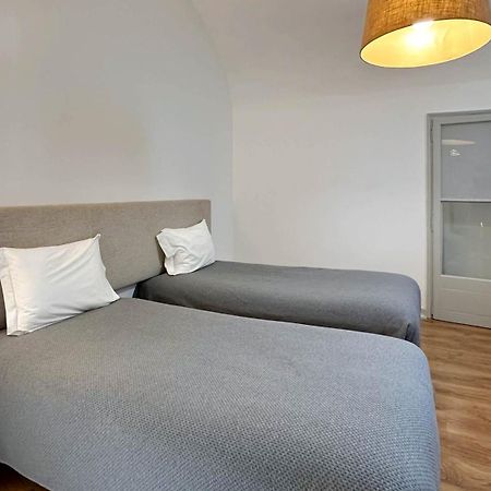 Convent'S House Apartment Evora Bagian luar foto