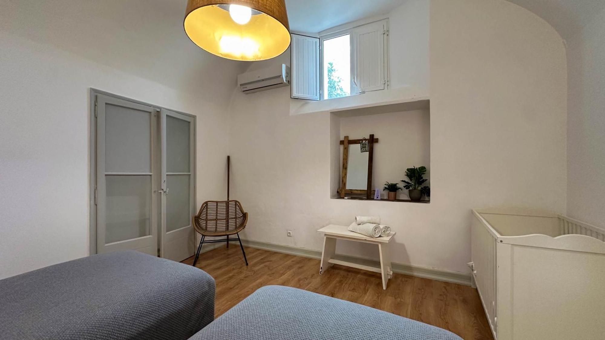 Convent'S House Apartment Evora Bagian luar foto
